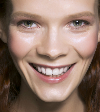 Scentbird: The New Way Buy Designer Fragrances