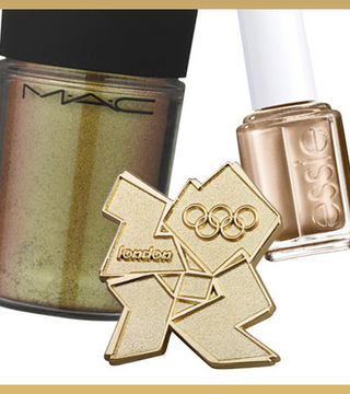 Essie to Launch Professional Gel Manicure That Won't Damage Nails