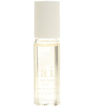 How to Get Your Fragrance to Last Much Longer