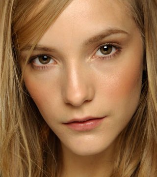 How Treat Dry Skin, Naturally