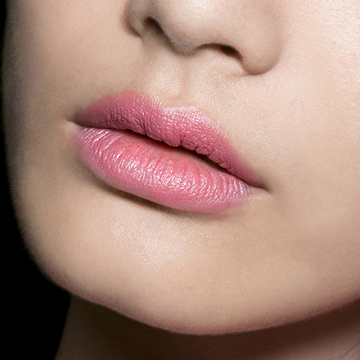 Smashbox's New TikTok Series Stars Drew Afualo, Chris Olsen & More