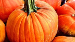 Baby Foot Exfoliation Peel Review