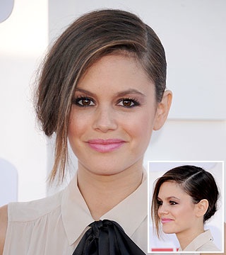 Who Is Bill Hader Dating Now 2023? Girlfriend Ali Wong, Rachel Bilson