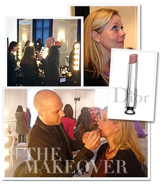 3 Tricks Fix Smelly Hair