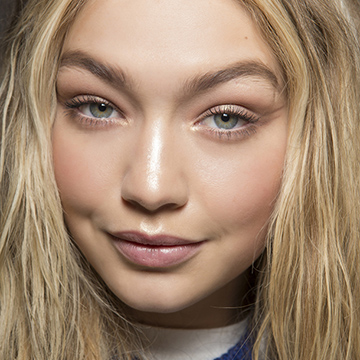 Our Djerf Avenue Beauty Review, After a Week of Testing