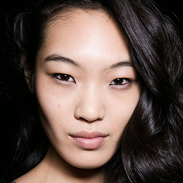 Expert Tips for Using the Right Hair Brush Every Time