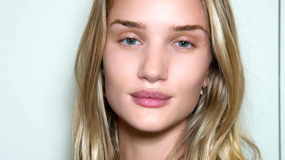 Kiehl's Sheet Mask Review