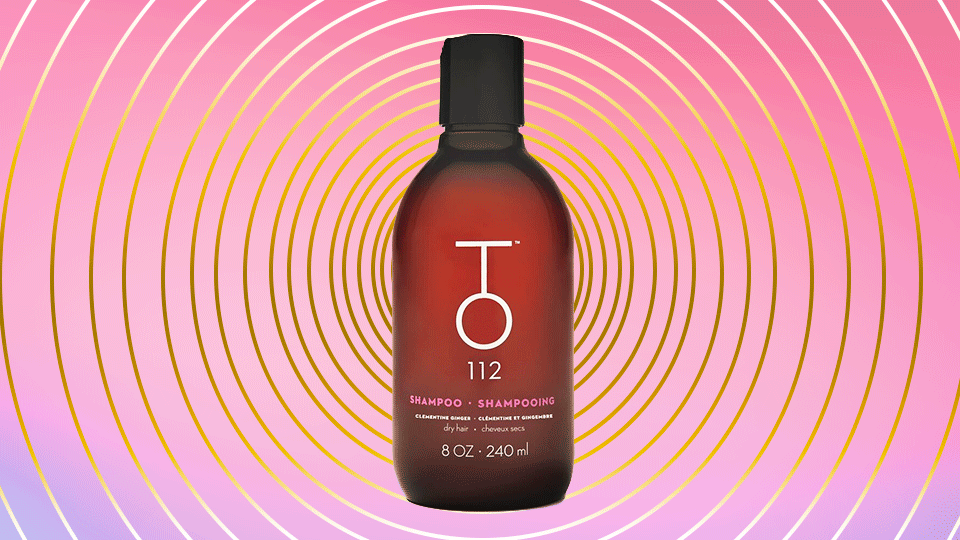 Ashley Graham's Exact Post-Workout Regimen