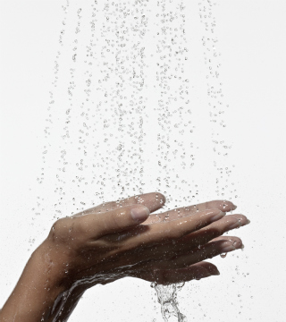 5 Things You Didn't Know Could Give You Perfect Brows