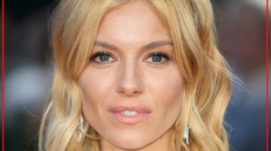 Sienna Miller Stuns In 'American Woman': Film Review