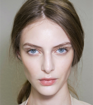 This Tula Toner Yields 'Instant Results' For Acne Bumps