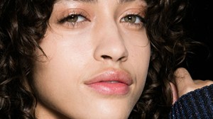 Find the Best Face Cream You ( Every Price Point!)