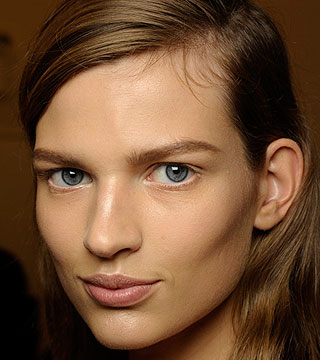 Anti-Aging Skin Care Beginners