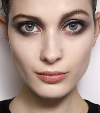 Find Your Perfect Nude Lipstick With Our Comprehensive Guide