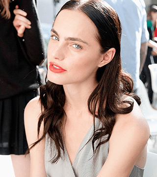 Grab-and-Go Products Beauty on the Run