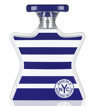 Simple Hacks Fix Any Gel Manicure Problem