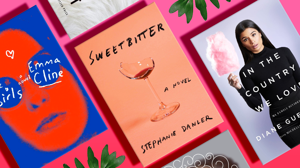 summer-reading-new-books-2016