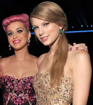 Easy Tricks Create Golden Globes Hairstyles!