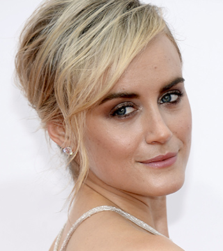 Is 'Dear Edward' Based on a True Story? Taylor Schilling Interview