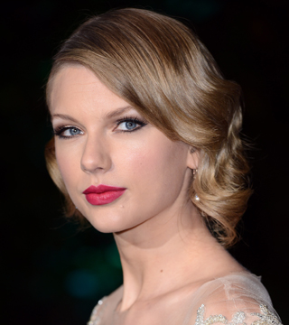 Add Brown Your Lipstick Without Looking Dated