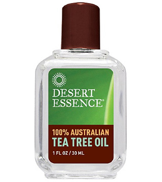 Bad Hair Day Fixes Your Worst Style Emergencies