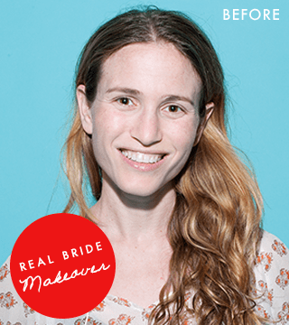 Wedding Hair Dos and Don'ts