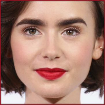 The 25 Best Thick Eyebrows in Hollywood (And How to Get Them)