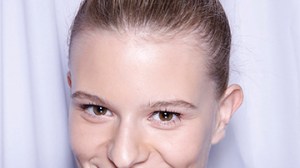 Everything You Need to Know About Perverse Sunglasses