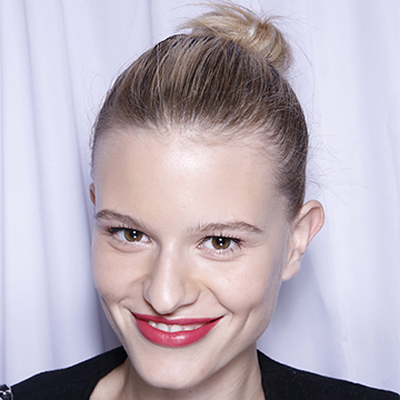 This $10 Viral Primer Stick From Amazon Yields ‘Life-Changing’ Results