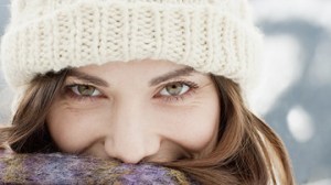 Top Expert Tips Healthy Hair