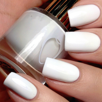 Expert-Approved Nail Top Coats
