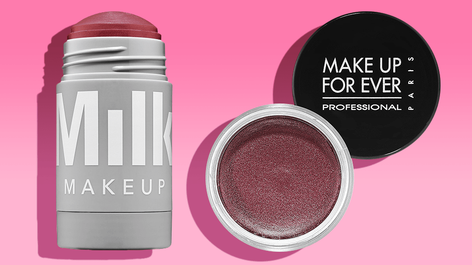 Saoirse Ronan Makes Yet Another Case for the Death of Contouring