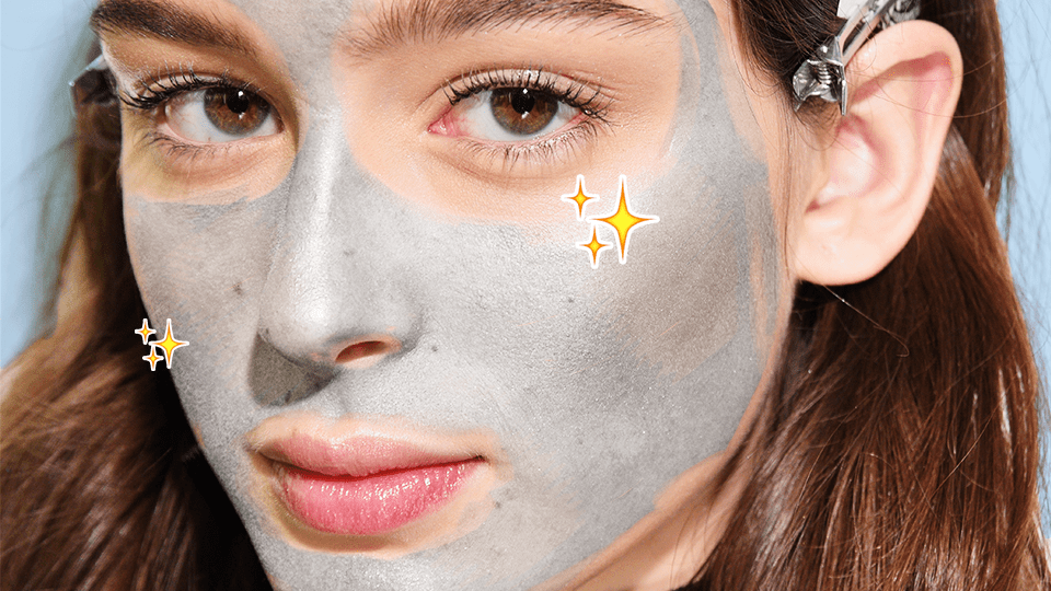 Kiehl's Sheet Mask Review
