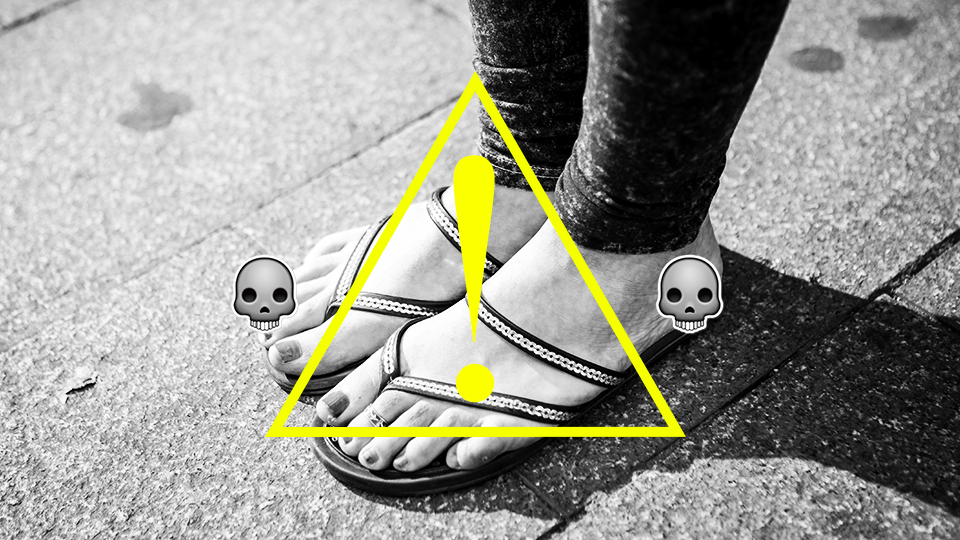 Saoirse Ronan Makes Yet Another Case for the Death of Contouring