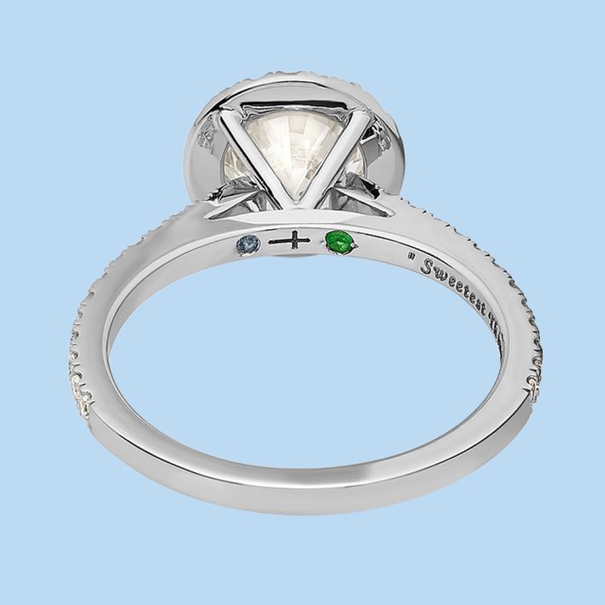 Forevermark-personal-touches