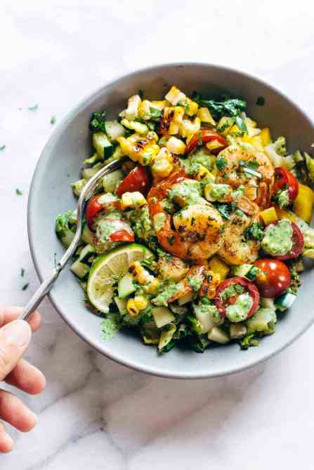 STYLECASTER | Best Summer Styles