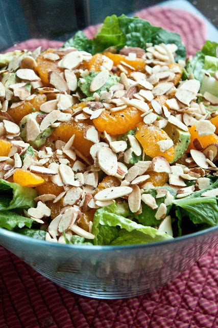  STYLECASTER | Best Summer Styles