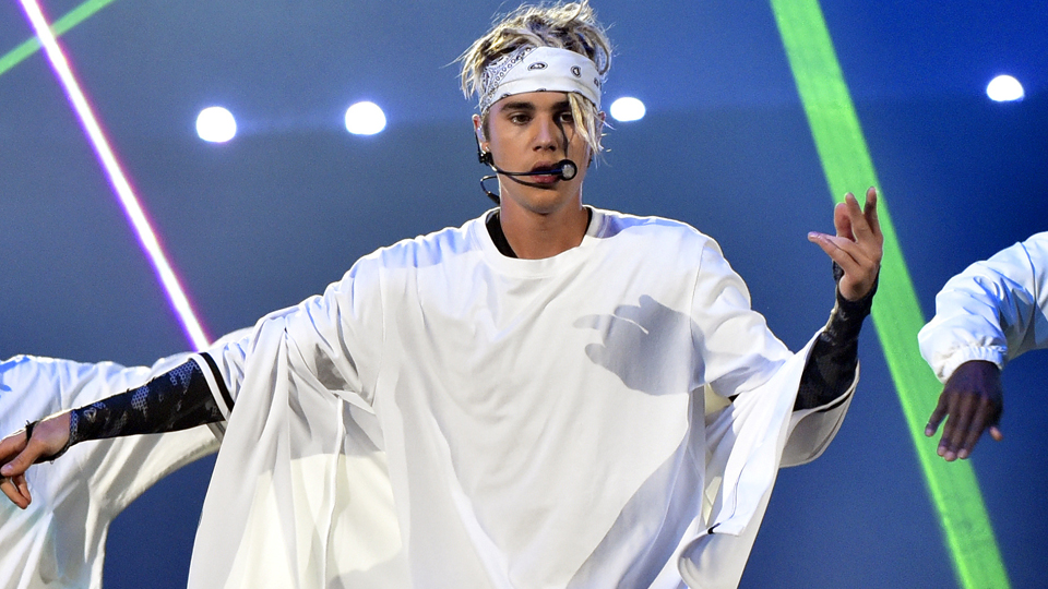 justin-bieber