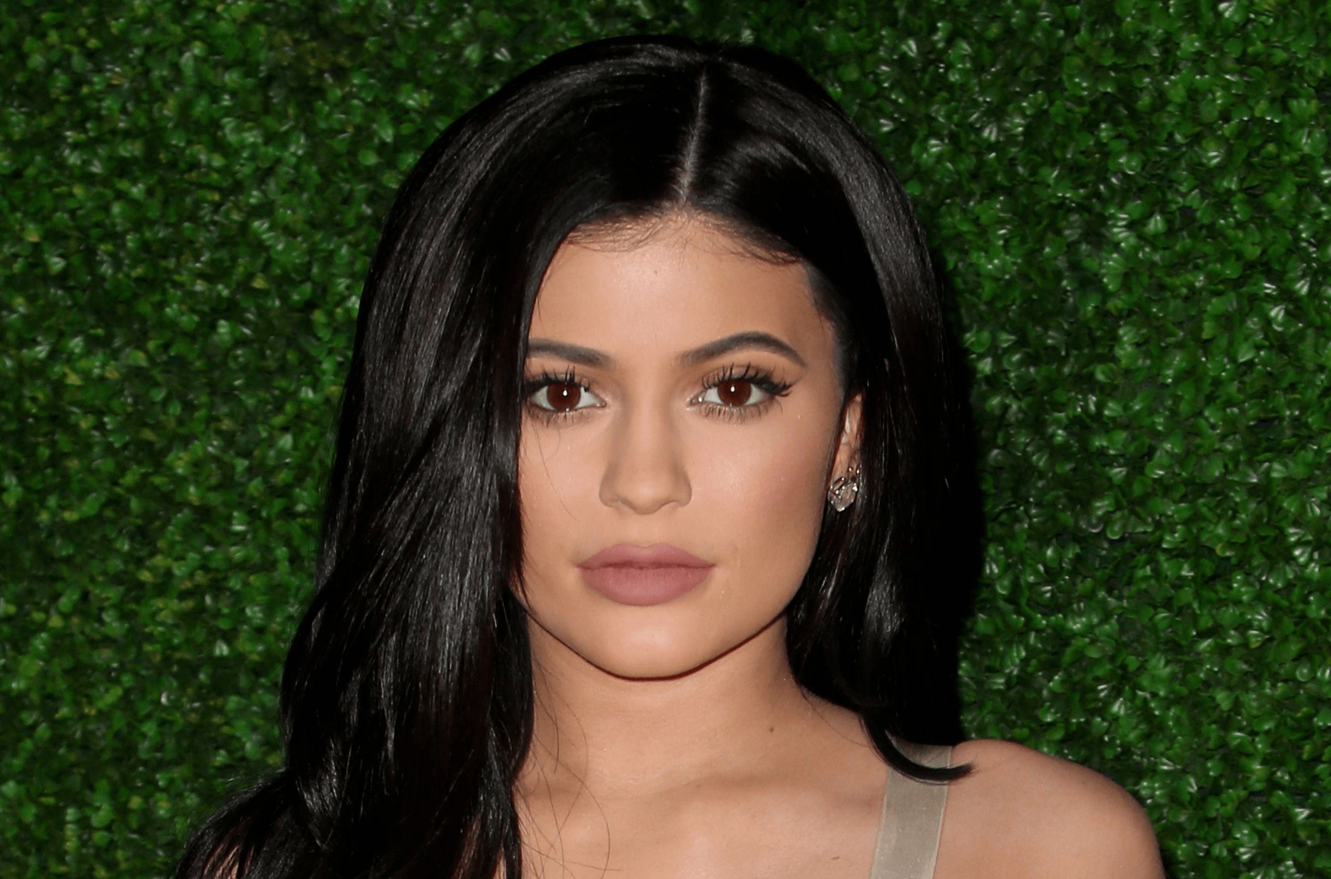 The New Puma x Madhappy Collection Is Fall's Chill-Girl Uniform