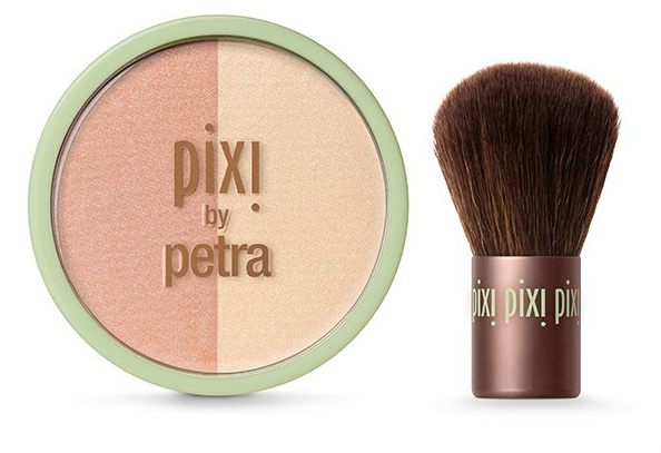pixi highlighter