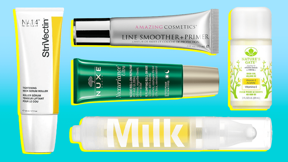 Anti-Acne Treatment Aczone Is Totally Worth the Trip to the Derm