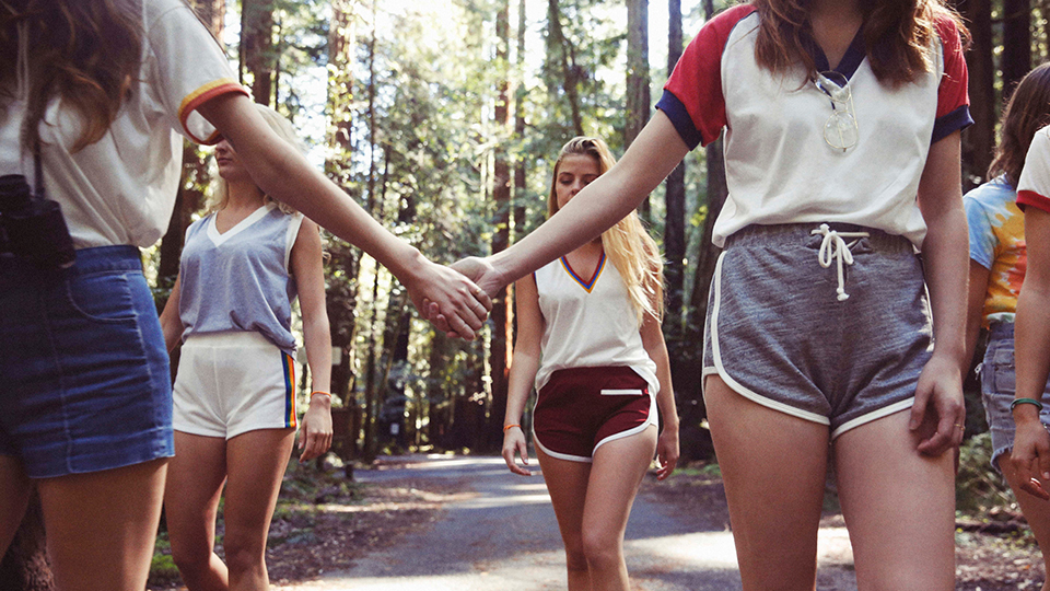 The Most Expensive Summer Camps America