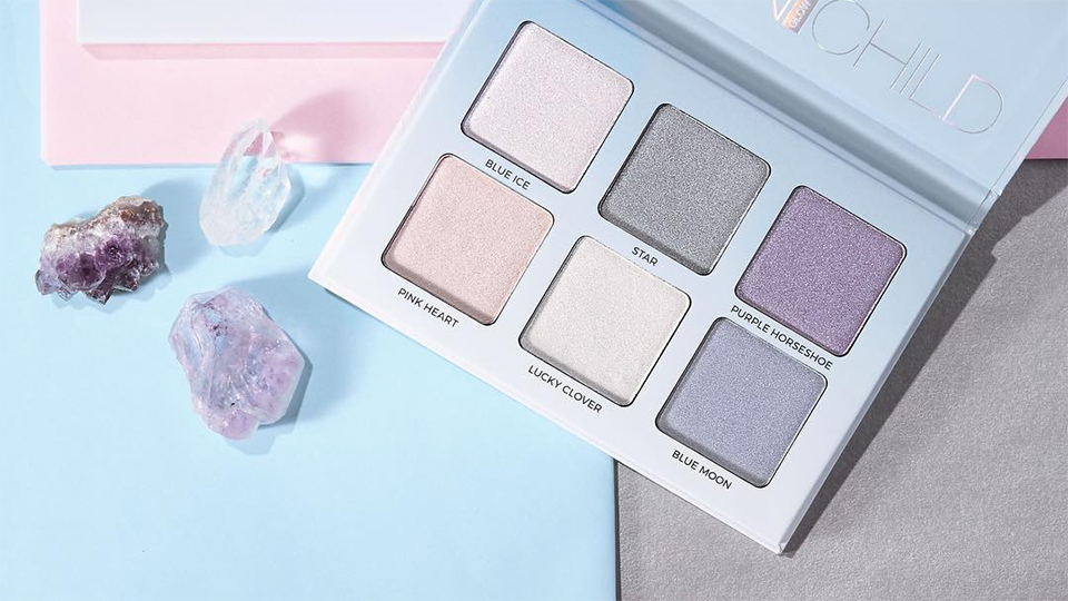 Kiehl's Sheet Mask Review