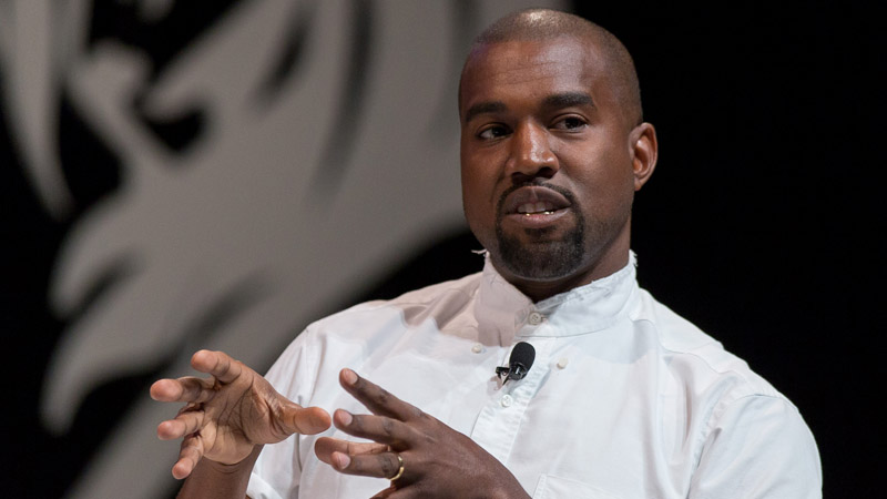 IKEA's Black Friday & Cyber Monday Deals 2019: All the Details