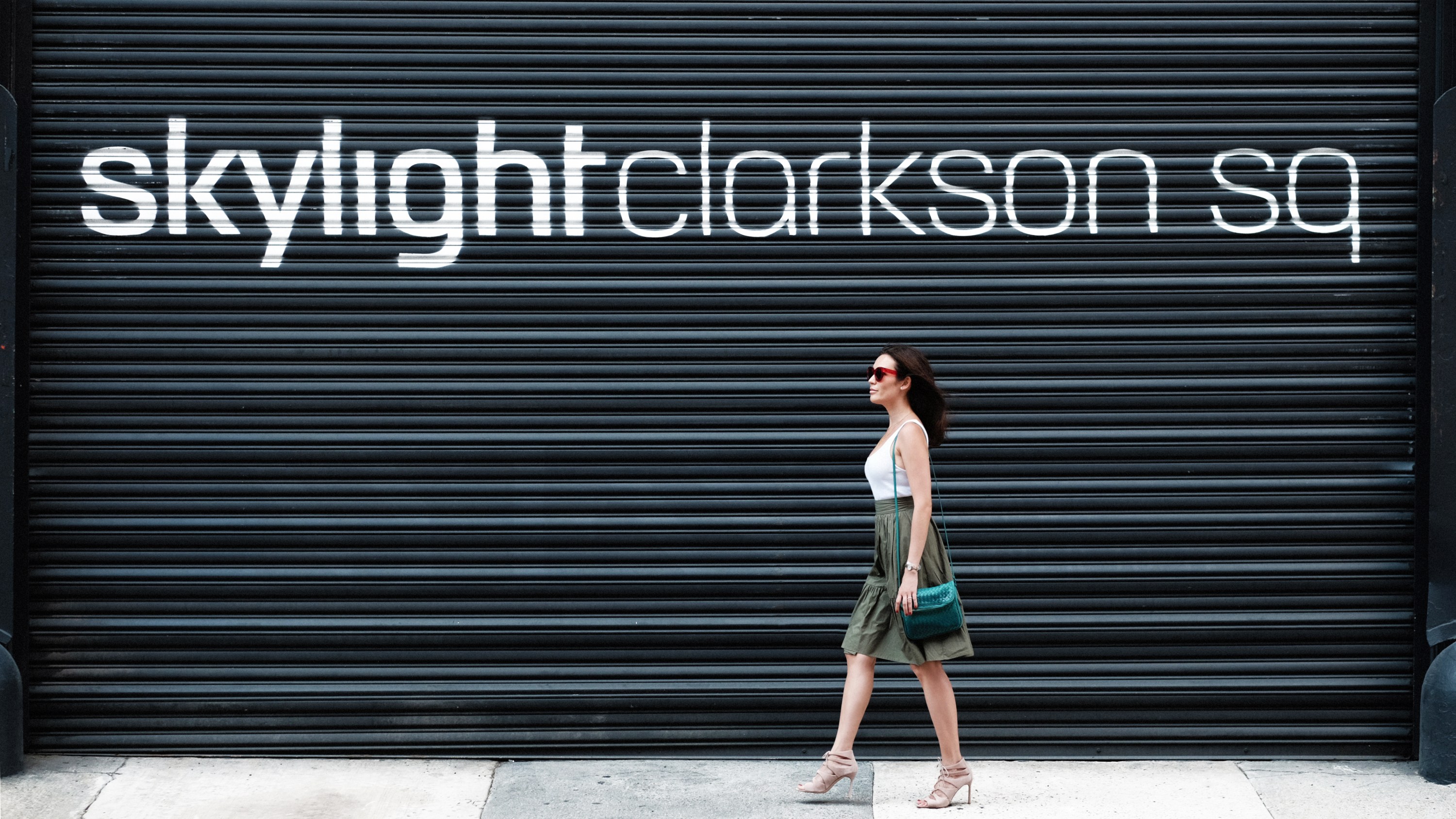 MelissaM.BaumeMercierFeature