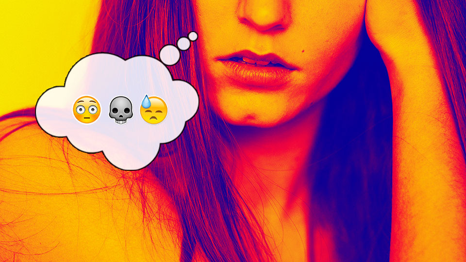 What Is Love Addiction? Raquel Leviss' Scandoval Phenom, Explained