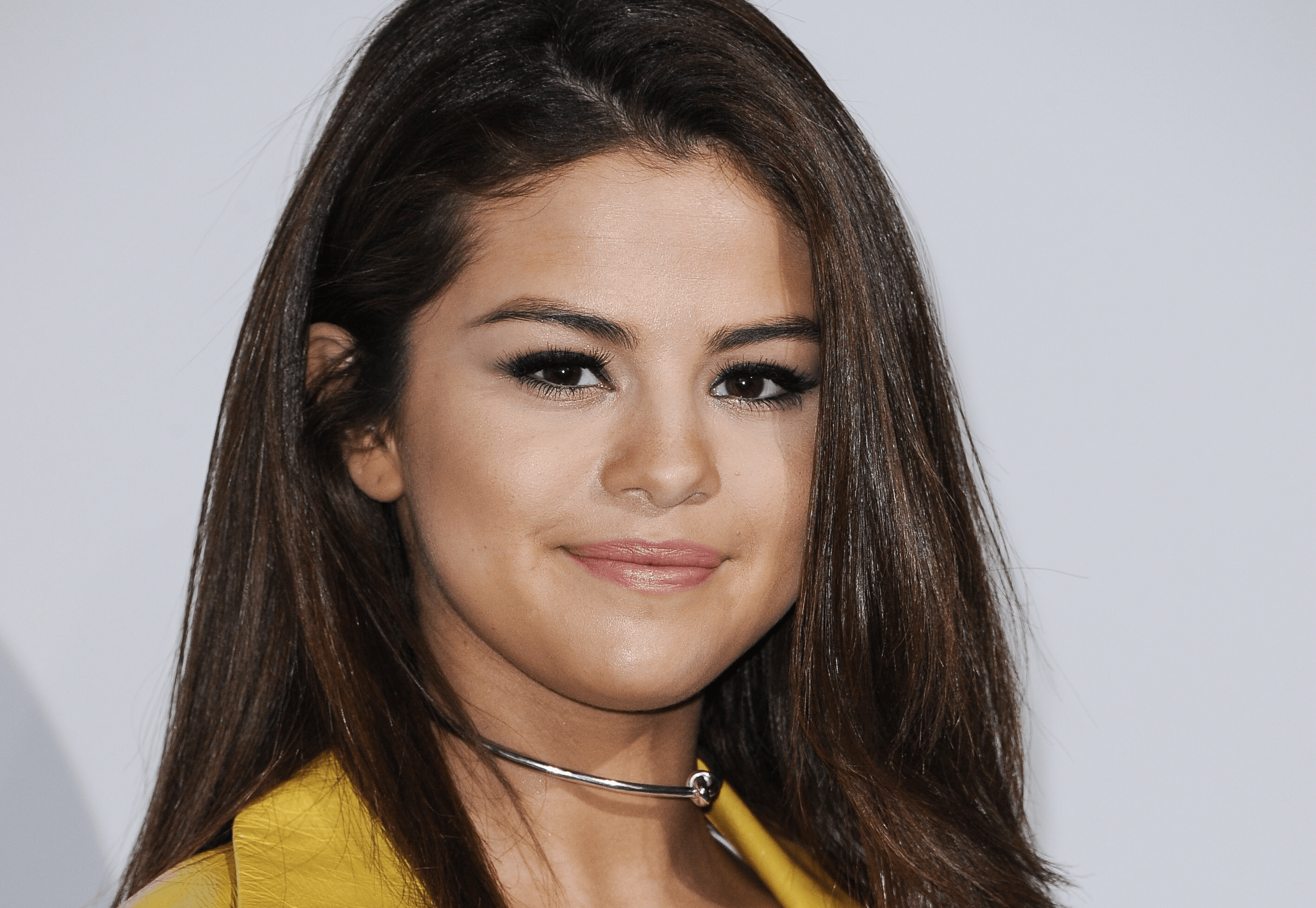 Selena Gomez Is Better at Salsa Dancing Than You Even When She's Sick