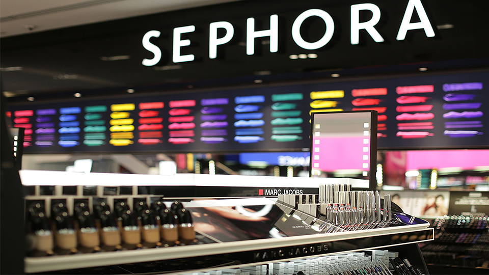 Sephora