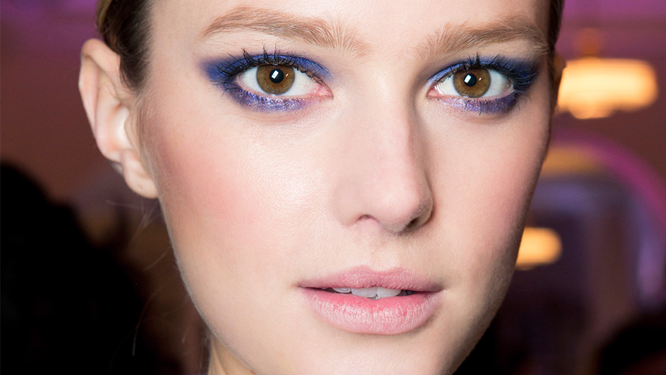 Best Purple Eyeshadows To Try Now