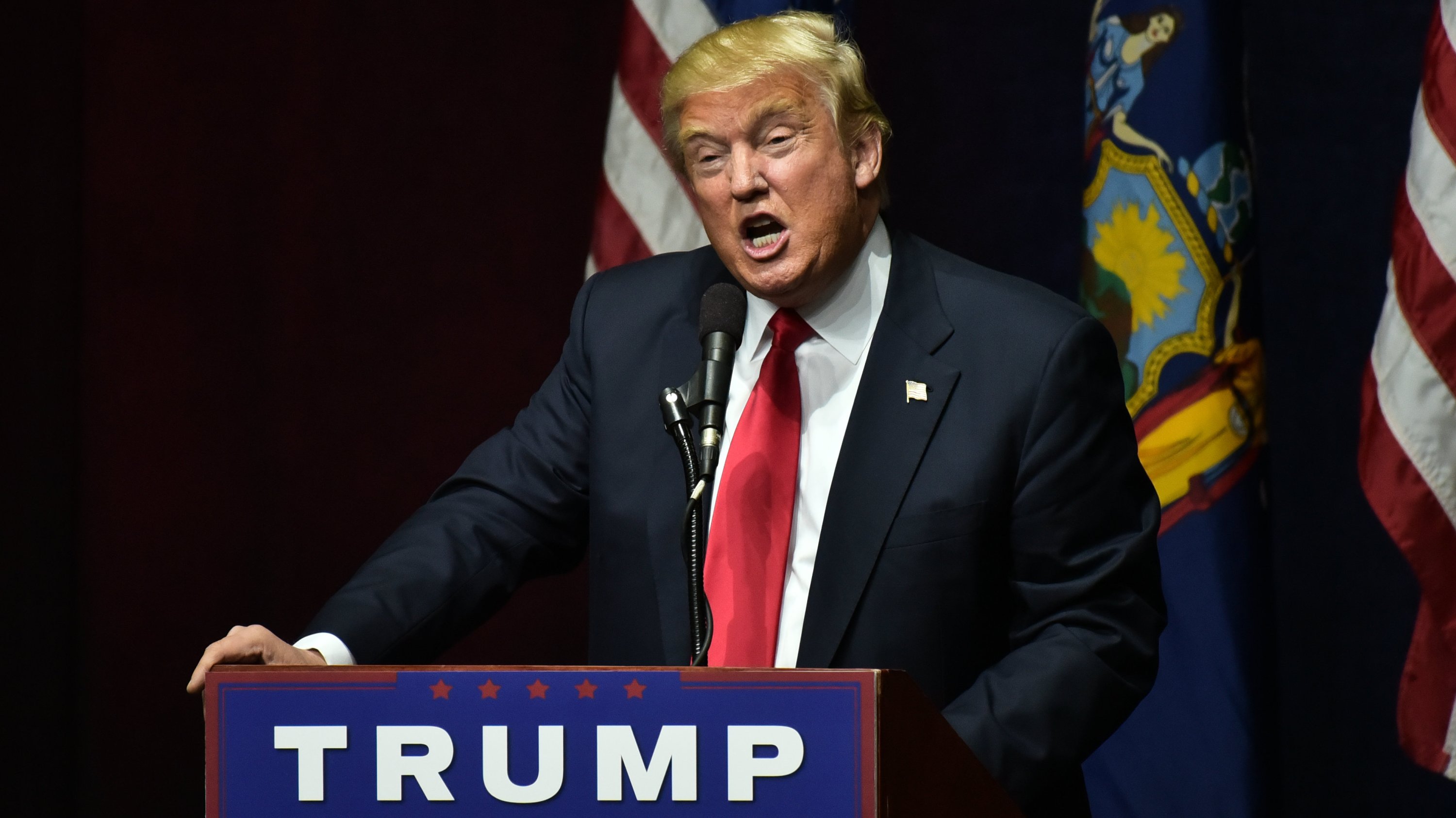 The Aftermath of Monday's Debate: All the Election News You Need This Week